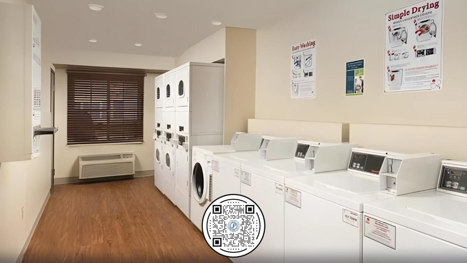 Woodspring Suites Amarillo East I-40 ภายนอก รูปภาพ